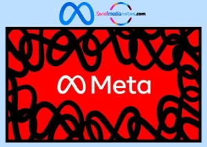 Meta Will Hide Suicide and Eating Disorder Content